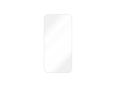 Fixed Screen protector | Xiaomi | 17 | Tempered Glass | Transparent