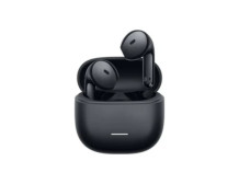 Xiaomi REDMI Buds 8 Active | Bluetooth | Black | Wireless