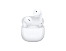 Xiaomi REDMI Buds 8 Active | Bluetooth | White | Wireless