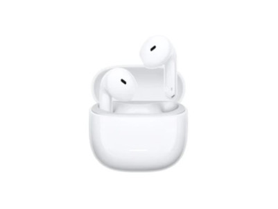 Xiaomi REDMI Buds 8 Active | Bluetooth | White | Wireless