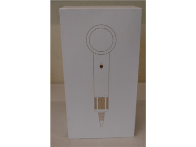 SALE OUT. Jimmy Hair Dryer F7 | SALE OUT. SALE OUT. Jimmy Hair Dryer | F7 | 1600 W | Number of temperature settings 3 | Ionic fu