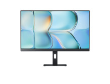Xiaomi Monitor A24i 202 | 24 " | IPS | FHD | 16:9 | 144 Hz | 6 ms | 1920 x 1080 pixels | 300 cd/m | HDMI ports quantity 1