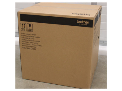 SALE OUT. Brother HL-L9430CDN Professional colour laser printer | SALE OUT. Brother | HL-L9430CDN | Laser | Colour | Color Laser