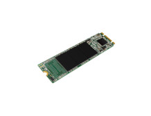 Silicon Power | A55 | 128 GB | Solid-state drive interface M.2 SATA | Read speed 550 MB/s | Write speed 420 MB/s