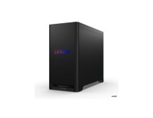 Lenovo- Legion | T5 30AGB10 | Desktop | Tower | AMD Ryzen 5 | 7600 | 32 GB | UDIMM DDR5 | 1000 GB | NVIDIA GeForce RTX 5060 | No