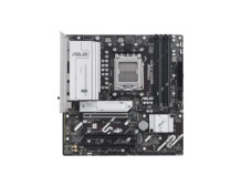 Asus PRIME B840M-A WIFI | Processor family AMD | Processor socket AM5 | DDR5 SDRAM | Supported hard disk drive interfaces SATA, 