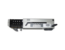 Makita | Automatic Torque Unit 25-55mm, 195184-8