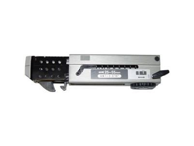 Makita | Automatic Torque Unit 25-55mm, 195184-8