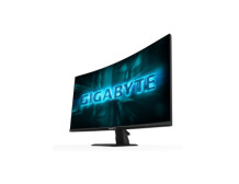 Gigabyte | GS27FC2 EK | 27 " | VA | FHD | 240 Hz | 1 ms | 1920 x 1080 pixels | 350 cd/m | HDMI ports quantity 2