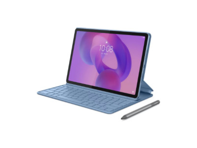 Lenovo Idea Tab 5G LTE (w/o power adapter) | ZAFM0483SE | 11 " | Polar Blue | IPS | 2560 x 1600 pixels | MediaTek | Dimensity 63
