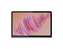 Lenovo Tab Plus Wi-Fi (w/o power adapter) | ZADX0091SE | 11.5 " | Luna Grey | IPS | 2000 x 1200 pixels | MediaTek | MediaTek Hel