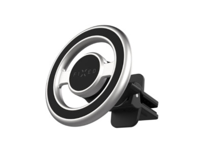FIXED MagMount Vent, silver
