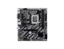 Gigabyte H810M S2H GEN5 | Processor family Intel | Processor socket LGA1851 | DDR5 | Supported hard disk drive interfaces SATA, 