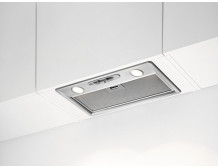 Gartraukis AEG DGB2531M (ekspozicinis)