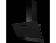 Gartraukis Electrolux LFV419K (ekspozicinis)