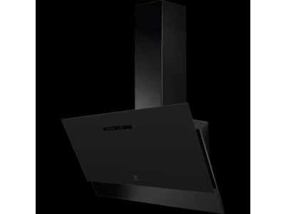 Gartraukis Electrolux LFV419K (ekspozicinis)