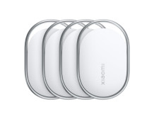 Xiaomi Xiaomi Tag 4 Pack | Xiaomi