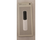 SALE OUT. Xiaomi Cordless Hair Straightener Brush EU | Warranty 24 month(s) | Ceramic heating system | Ionic function | Temperat