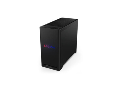 Lenovo Legion | T5 30AGB10 | Desktop | Tower | AMD Ryzen 7 | 7700X | 32 (2x16GB) GB | UDIMM DDR5 | 512 GB | NVIDIA GeForce RTX 5