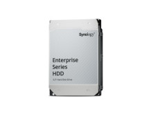 Synology HAT5320-8T. 3.5 SATA HDD, 8TB | Synology
