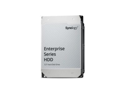 Synology HAT5320-8T. 3.5 SATA HDD, 8TB | Synology