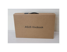 SALE OUT. ASUS M1605NAQ-SH035W/170/0001DA/16G/UI//M1605NAQ-1KSH/V/WAX/G2 | Asus Vivobook 16 M1605NAQ-SH035W | Indie Black | 16 "