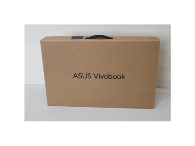 SALE OUT. ASUS M1605NAQ-SH035W/170/0001DA/16G/UI//M1605NAQ-1KSH/V/WAX/G2 | Asus Vivobook 16 M1605NAQ-SH035W | Indie Black | 16 "