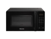 Mikrobangų krosnelė Hisense H20MOBS3H (nėra pakuotės)
