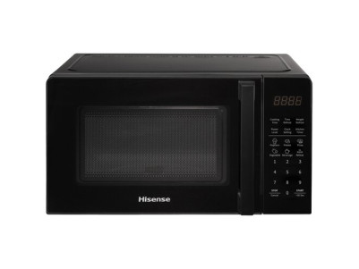 Mikrobangų krosnelė Hisense H20MOBS3H (nėra pakuotės)