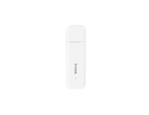 D-Link 4G LTE AX300 Wi-Fi 6 USB Adapter | DWM-222W/R