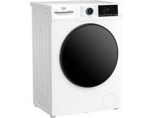 Skalbimo mašina BEKO BMM5DFO5741W (Nėra pakuotės)