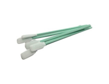 Epson Cleaning Stick | S090013 (50 pcs) | Cleaning Stick | N/A