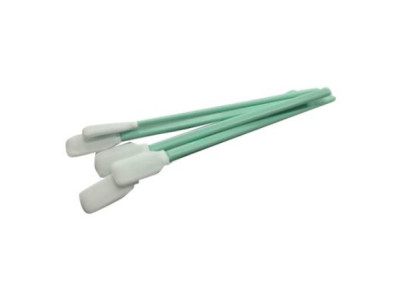 Epson Cleaning Stick | S090013 (50 pcs) | Cleaning Stick | N/A