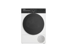 Whirlpool