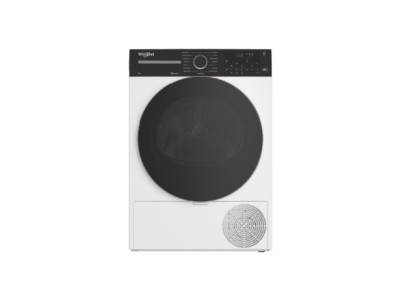 Whirlpool