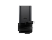 Dell 130W USB-C AC adapter | 130 W | 5/9/15/20 V
