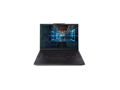 Lenovo ThinkPad P14s Gen 7 14 WUXGA AMD R7 AI PRO 450/32GB/1TB/AMD Radeon 860M/WIN11Pro/ENG Backlit kbd/FP/3Y Warranty | Lenovo