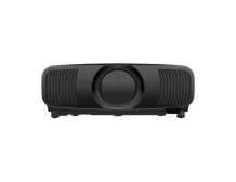 Epson EH-LS9000B | Full HD (1920x1080) | 2200 ANSI lumens | Black | Wi-Fi