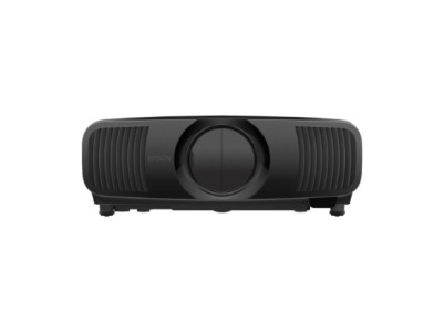 Epson EH-LS9000B | Full HD (1920x1080) | 2200 ANSI lumens | Black | Wi-Fi