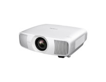 Epson EH-LS9000W | 4K FHD 3840 x 2160 | 2200 ANSI lumens | White