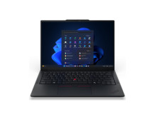 Lenovo ThinkPad E14 G7 Intel | Black | 14 " | IPS | WUXGA | 1920 x 1200 pixels | Anti-glare | Intel Core Ultra 7 | 258V | 32 GB 