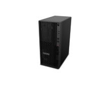 Lenovo ThinkStation | P2 | Desktop | Tower | Intel Core Ultra 5 | 245K | Internal memory 16 GB | UDIMM DDR5 | Intel Graphics | N