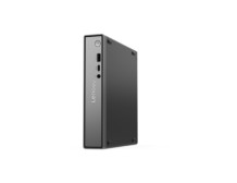 Lenovo ThinkCentre neo 50q Gen 5 i5-13420H/16GB/512GB/Intel UHD/WIN11 Pro/ENG kbd/Black/3Y Warranty | Lenovo