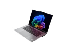 Lenovo ThinkPad X9-15p Gen 1 15.3 2.8K ULT7-358H/64GB/1TB/Intel Arc Graphics/WIN11 Pro/ENG Backlit kbd/FP/3Y Warranty | Lenovo