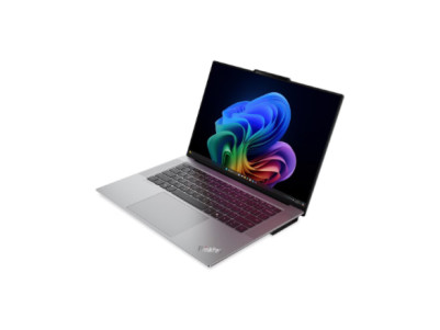 Lenovo ThinkPad X9-15p Gen 1 15.3 2.8K ULT7-358H/64GB/1TB/Intel Arc Graphics/WIN11 Pro/ENG Backlit kbd/FP/3Y Warranty | Lenovo