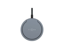 Fixed | MagPad Pro, Qi2, MagSafe support