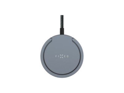 Fixed | MagPad Pro, Qi2, MagSafe support