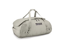 Thule | Chasm | Duffel Bag | Soft Sand