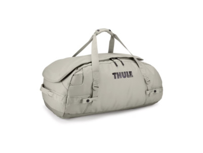 Thule | Chasm | Duffel Bag | Soft Sand
