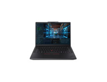 Lenovo ThinkPad P14s Gen 7 14 WUXGA AMD R5 AI PRO 440/16GB/512GB/AMD Radeon 840M/WIN11Pro/Nordic Backlit kbd/FP/3Y Warranty | Le